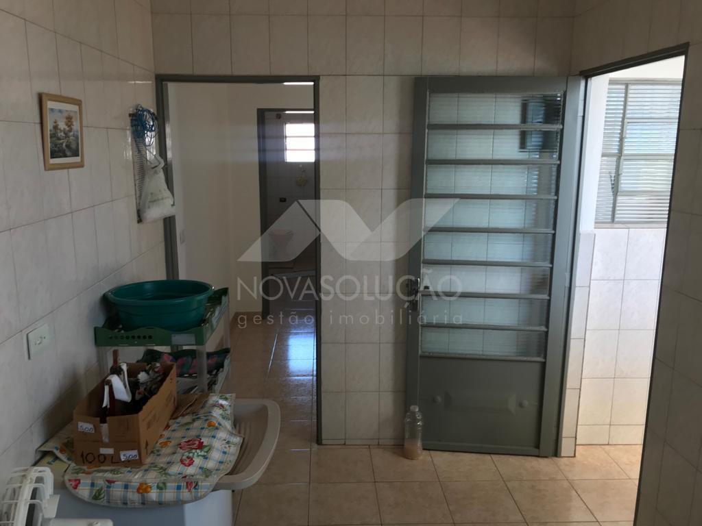 Casa com 6 dormitrios  venda, Jardim Boa Esperana, LIMEIRA - SP