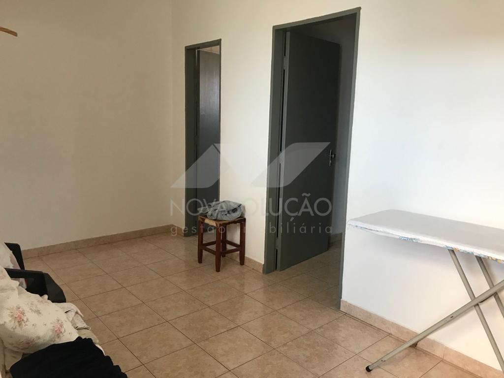 Casa com 6 dormitrios  venda, Jardim Boa Esperana, LIMEIRA - SP