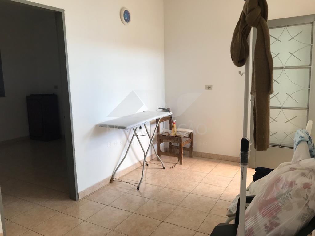 Casa com 6 dormitrios  venda, Jardim Boa Esperana, LIMEIRA - SP