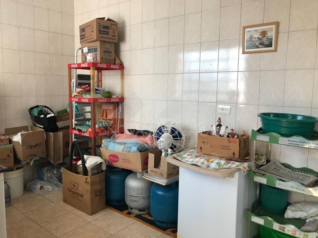 Casa com 6 dormitrios  venda, Jardim Boa Esperana, LIMEIRA - SP