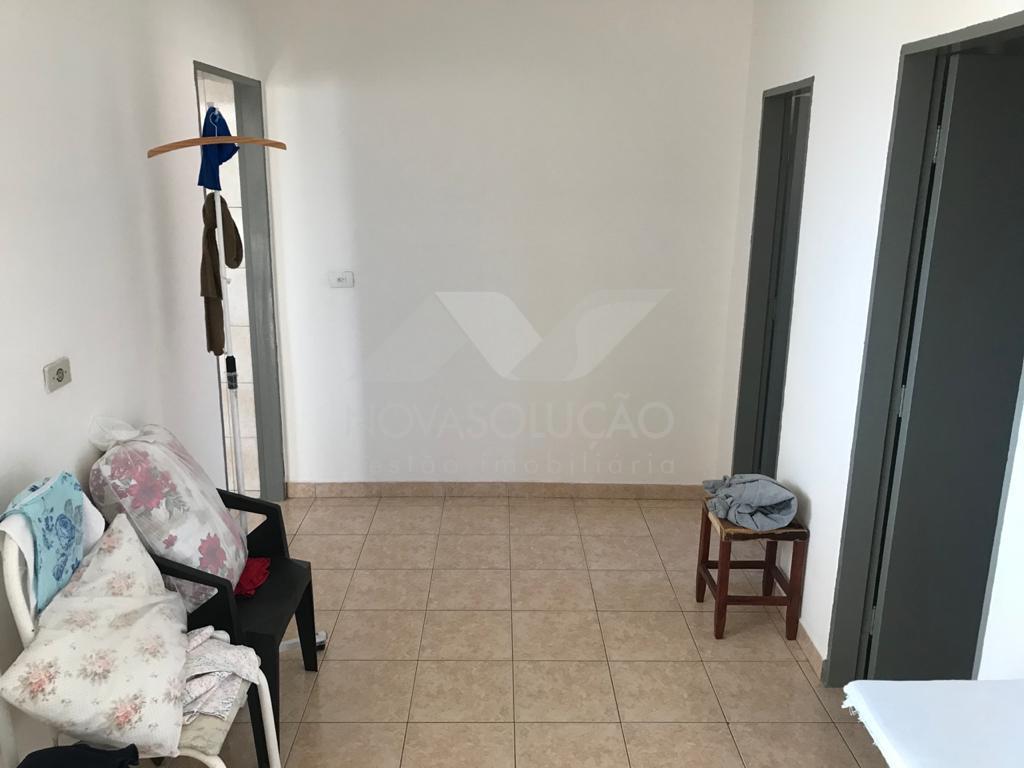 Casa com 6 dormitrios  venda, Jardim Boa Esperana, LIMEIRA - SP