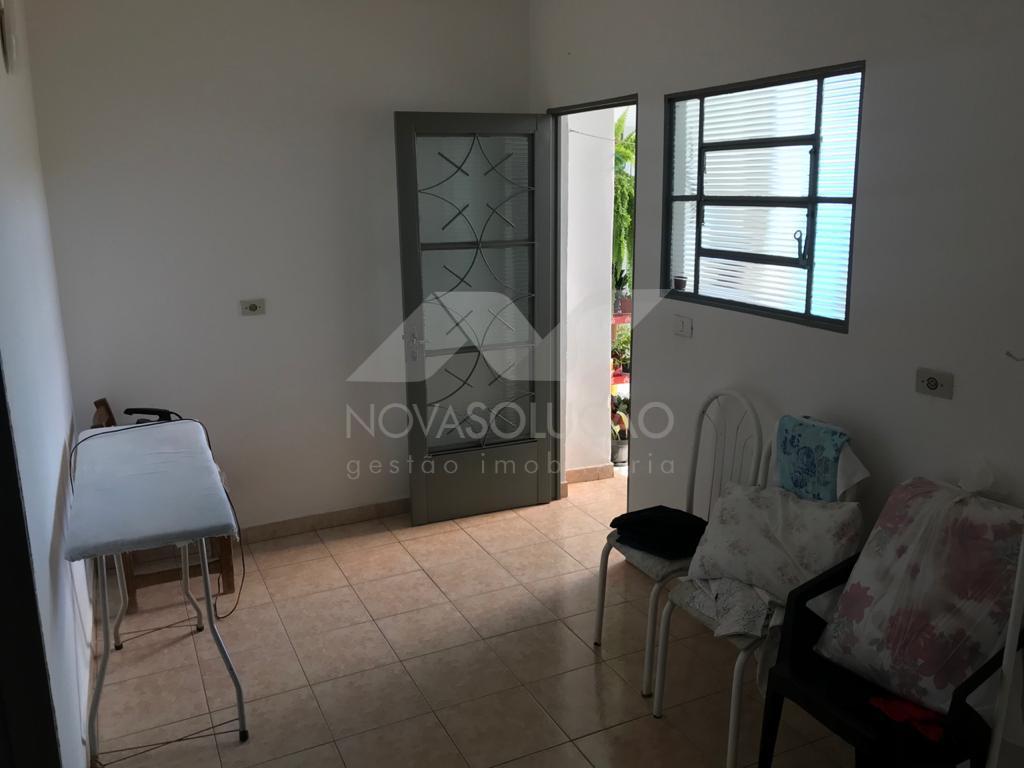 Casa com 6 dormitrios  venda, Jardim Boa Esperana, LIMEIRA - SP