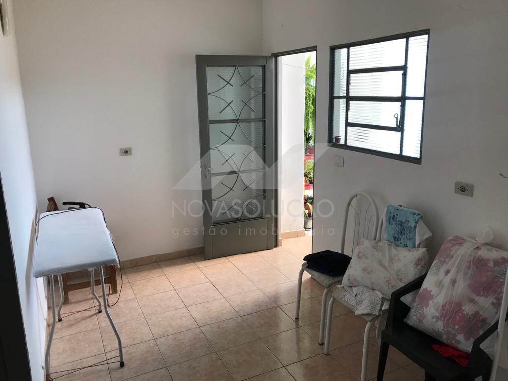 Casa com 6 dormitrios  venda, Jardim Boa Esperana, LIMEIRA - SP