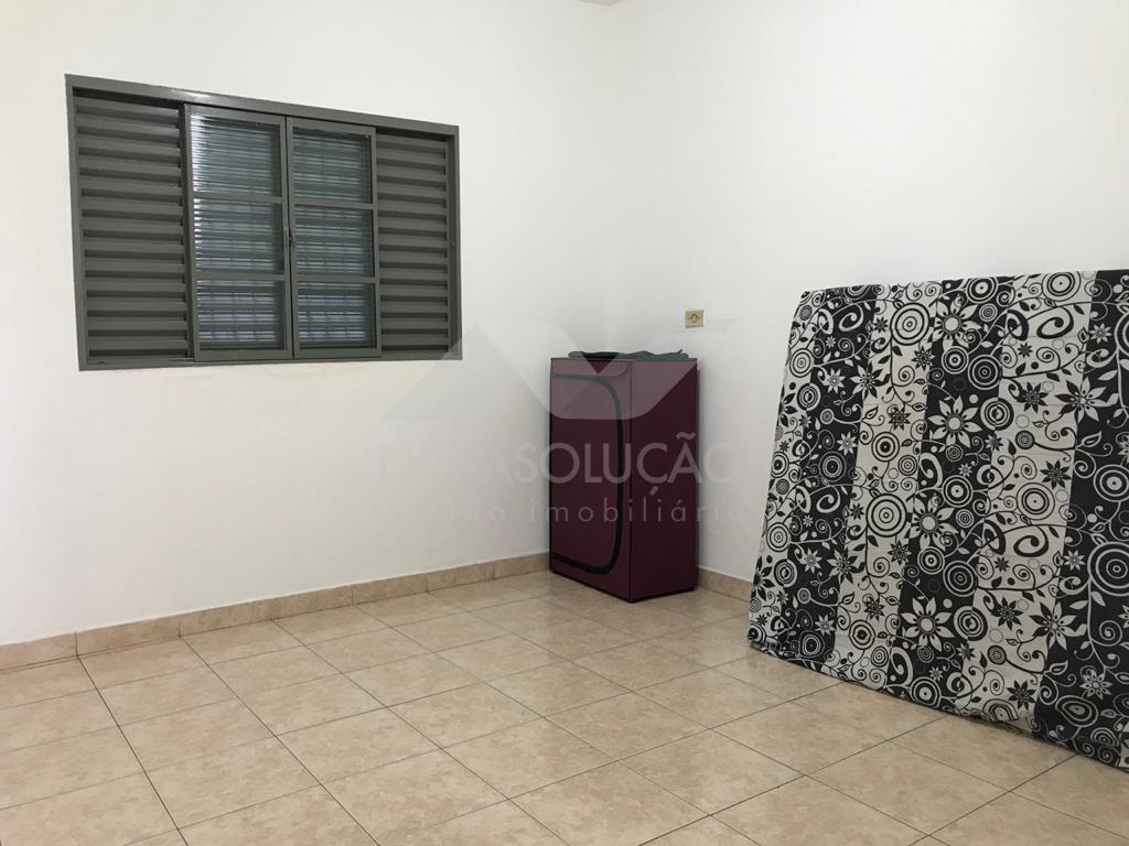 Casa com 6 dormitrios  venda, Jardim Boa Esperana, LIMEIRA - SP