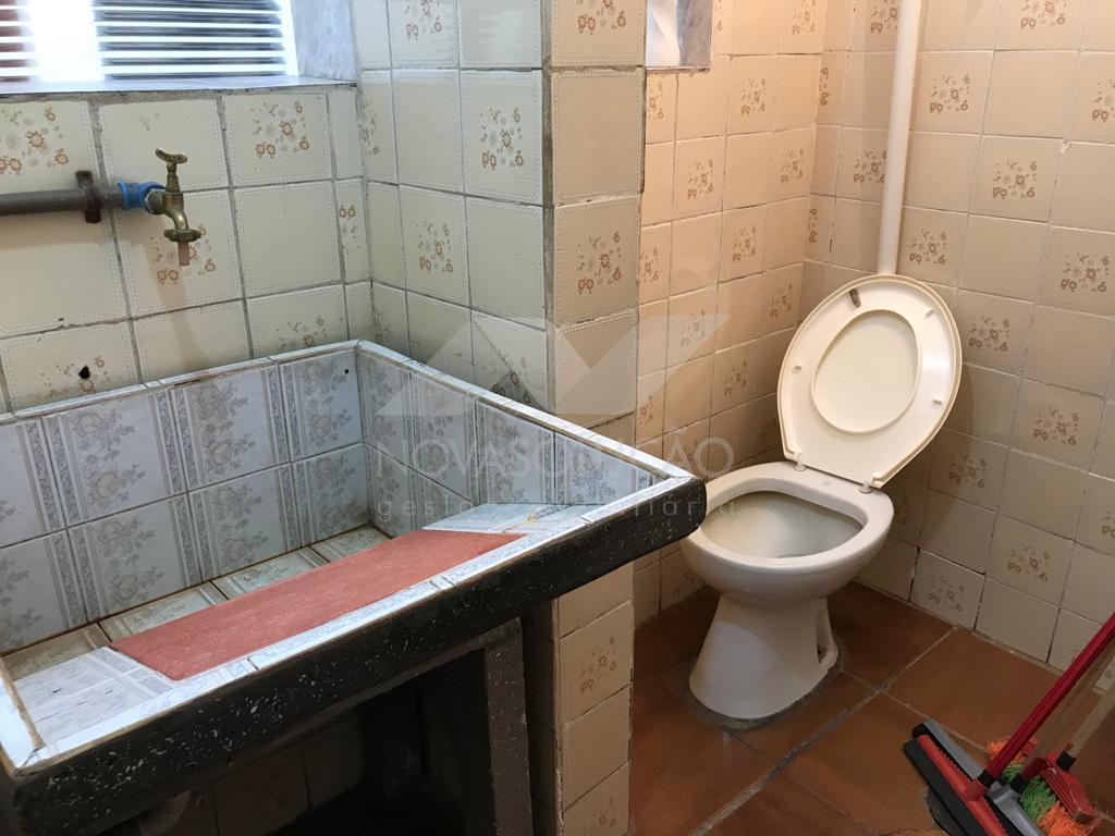 Casa com 6 dormitrios  venda, Jardim Boa Esperana, LIMEIRA - SP