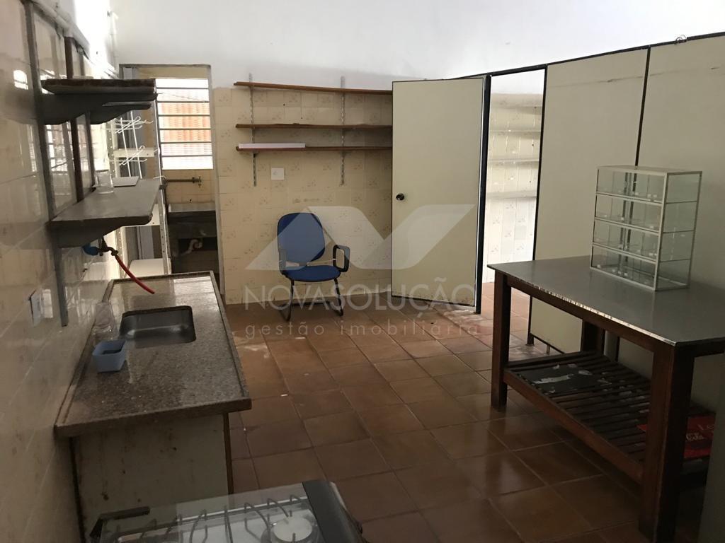 Casa com 6 dormitrios  venda, Jardim Boa Esperana, LIMEIRA - SP