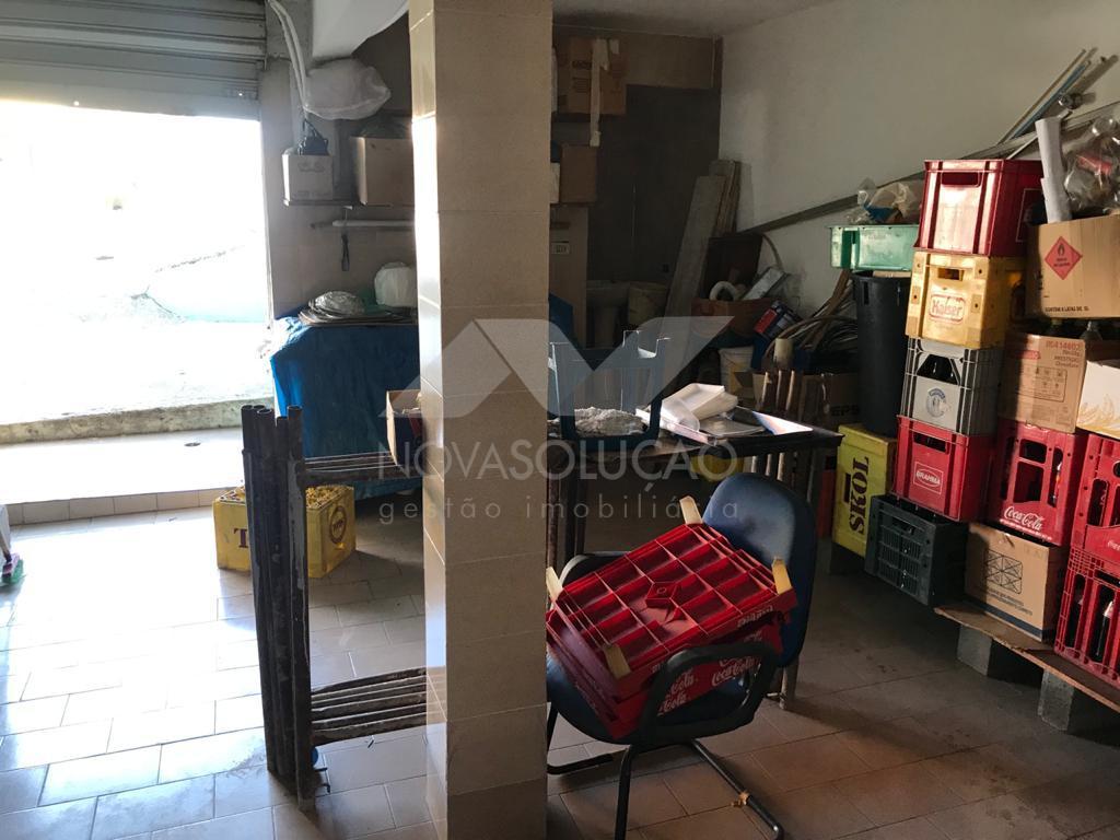 Casa com 6 dormitrios  venda, Jardim Boa Esperana, LIMEIRA - SP