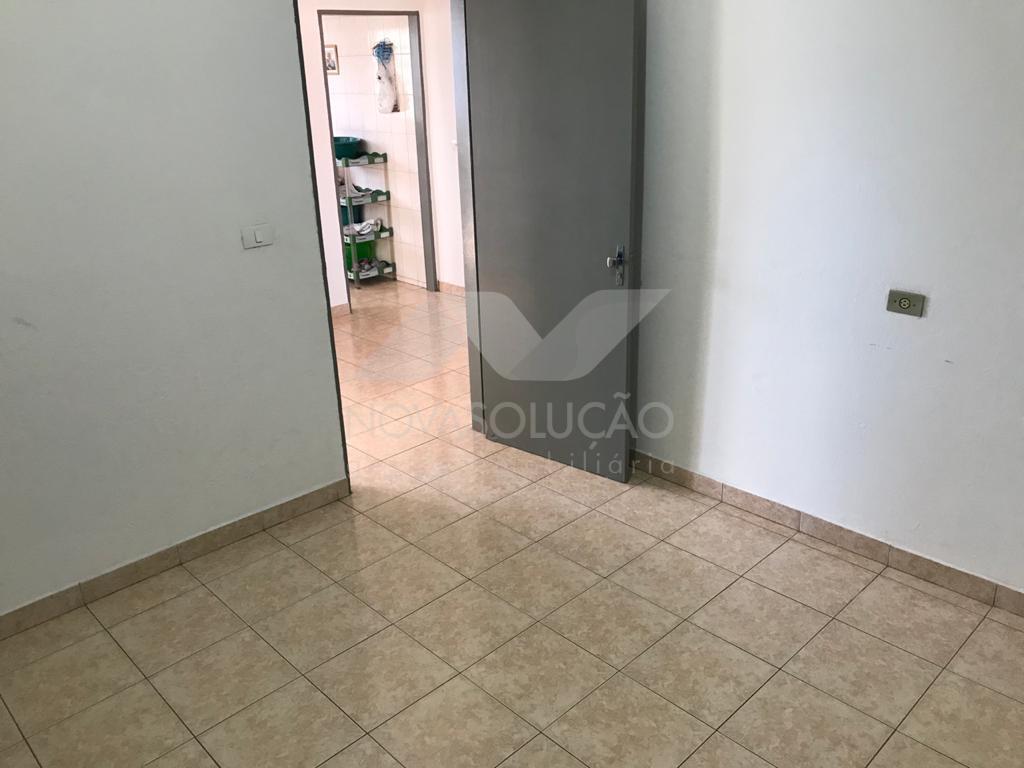 Casa com 6 dormitrios  venda, Jardim Boa Esperana, LIMEIRA - SP