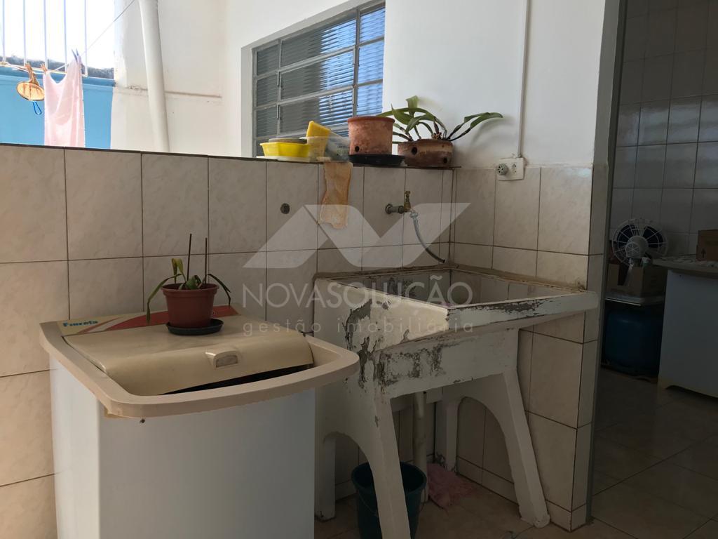 Casa com 6 dormitrios  venda, Jardim Boa Esperana, LIMEIRA - SP