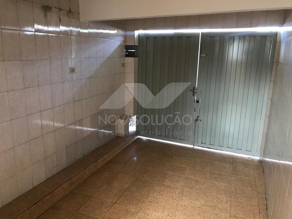 Casa com 6 dormitrios  venda, Jardim Boa Esperana, LIMEIRA - SP