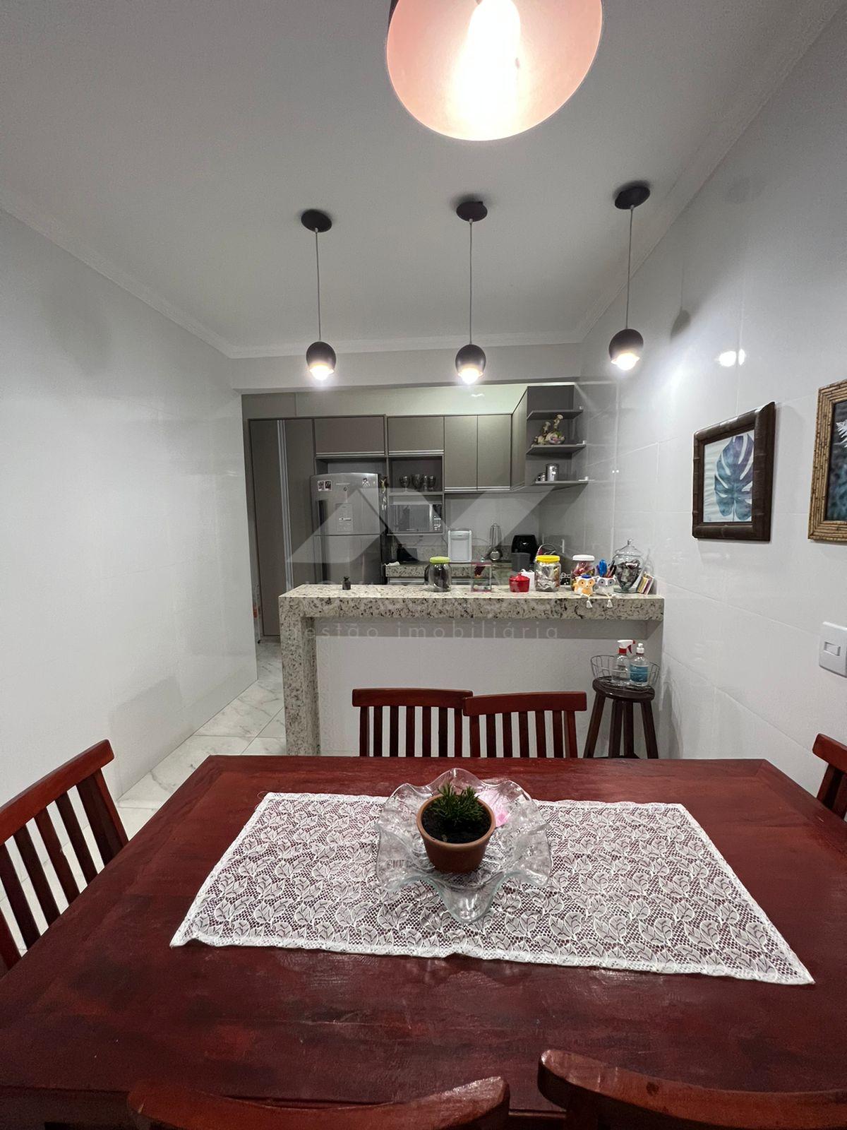 Casa com 2 dormitrios  venda, Jardim Senador Vergueiro, LIMEIRA - SP