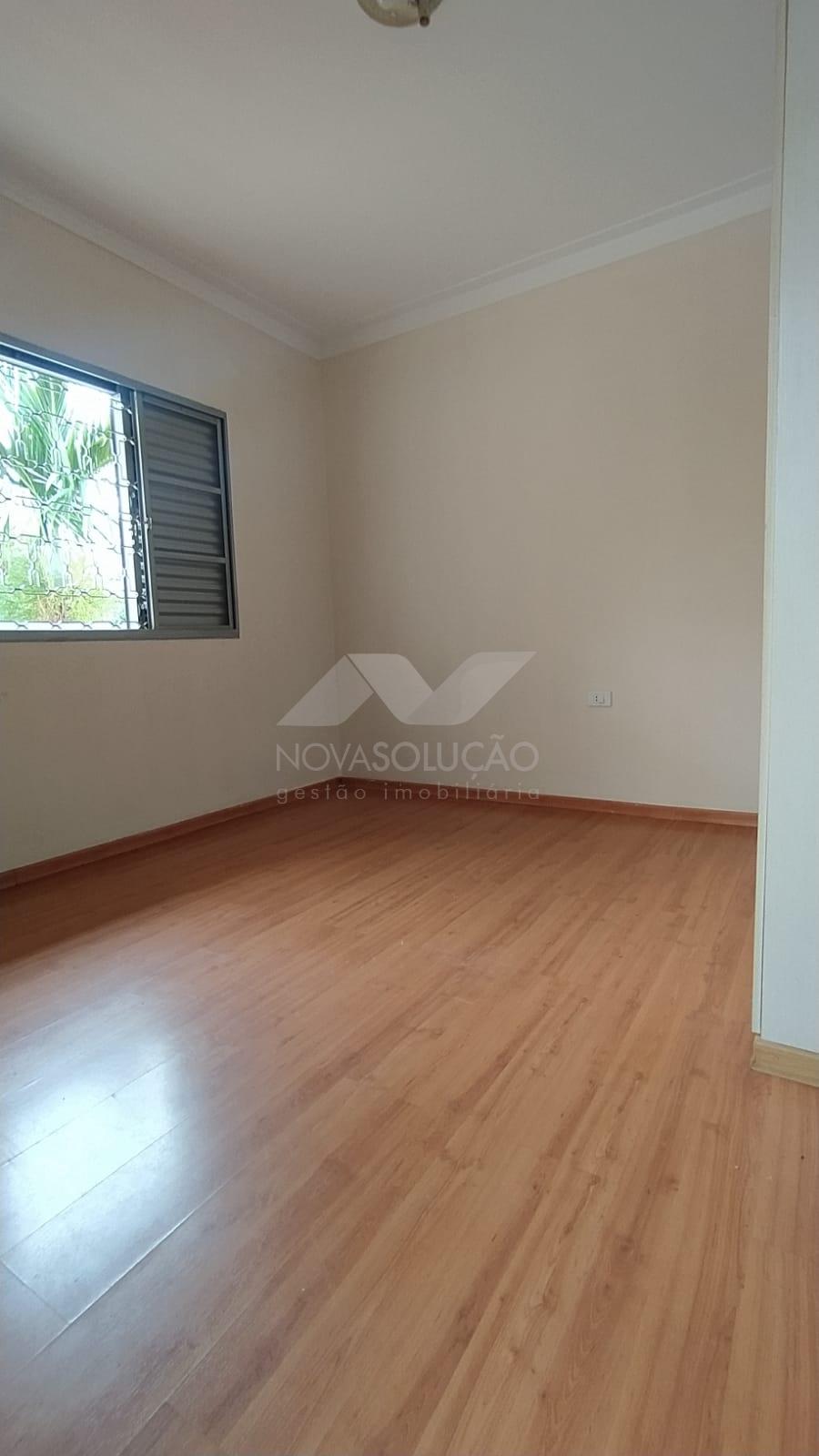 Casa com 3 dormitrios  venda, Vila Queiroz, LIMEIRA - SP