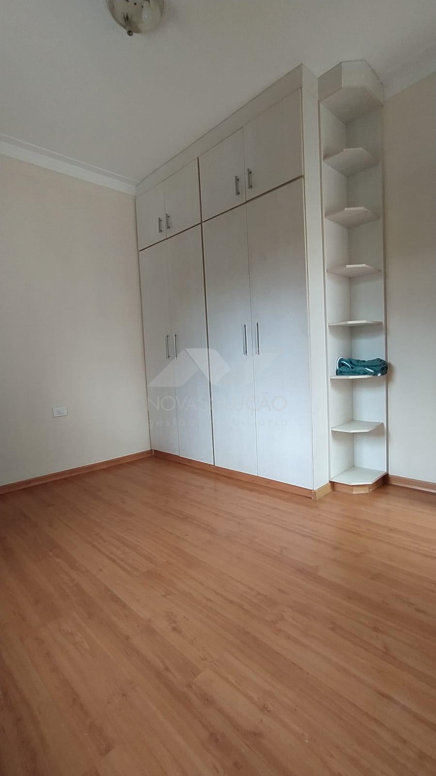 Casa com 3 dormitrios  venda, Vila Queiroz, LIMEIRA - SP