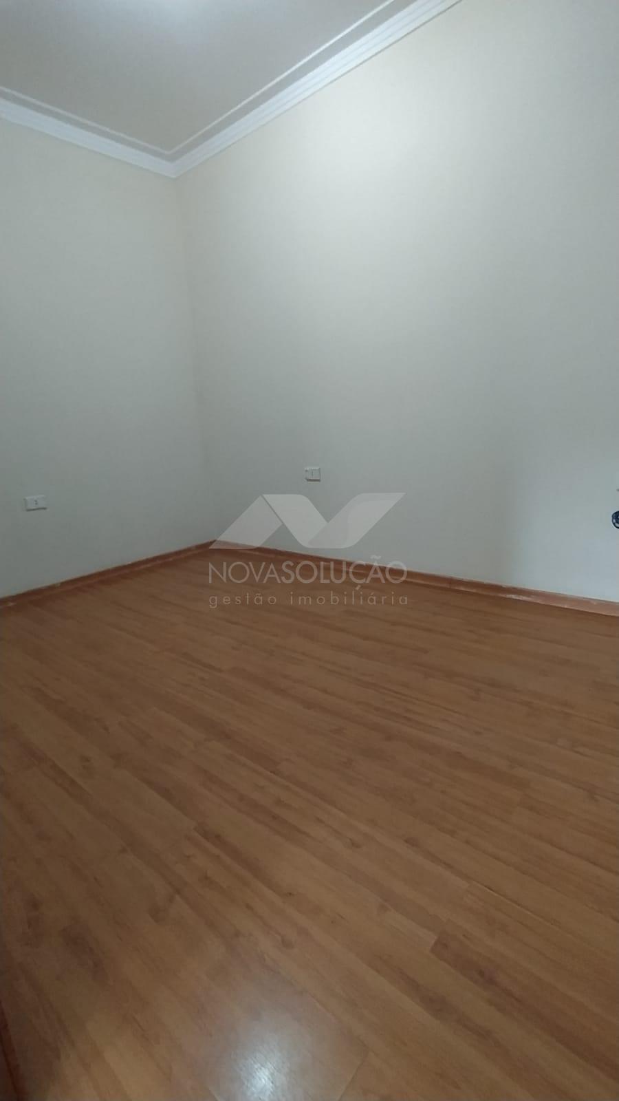 Casa com 3 dormitrios  venda, Vila Queiroz, LIMEIRA - SP