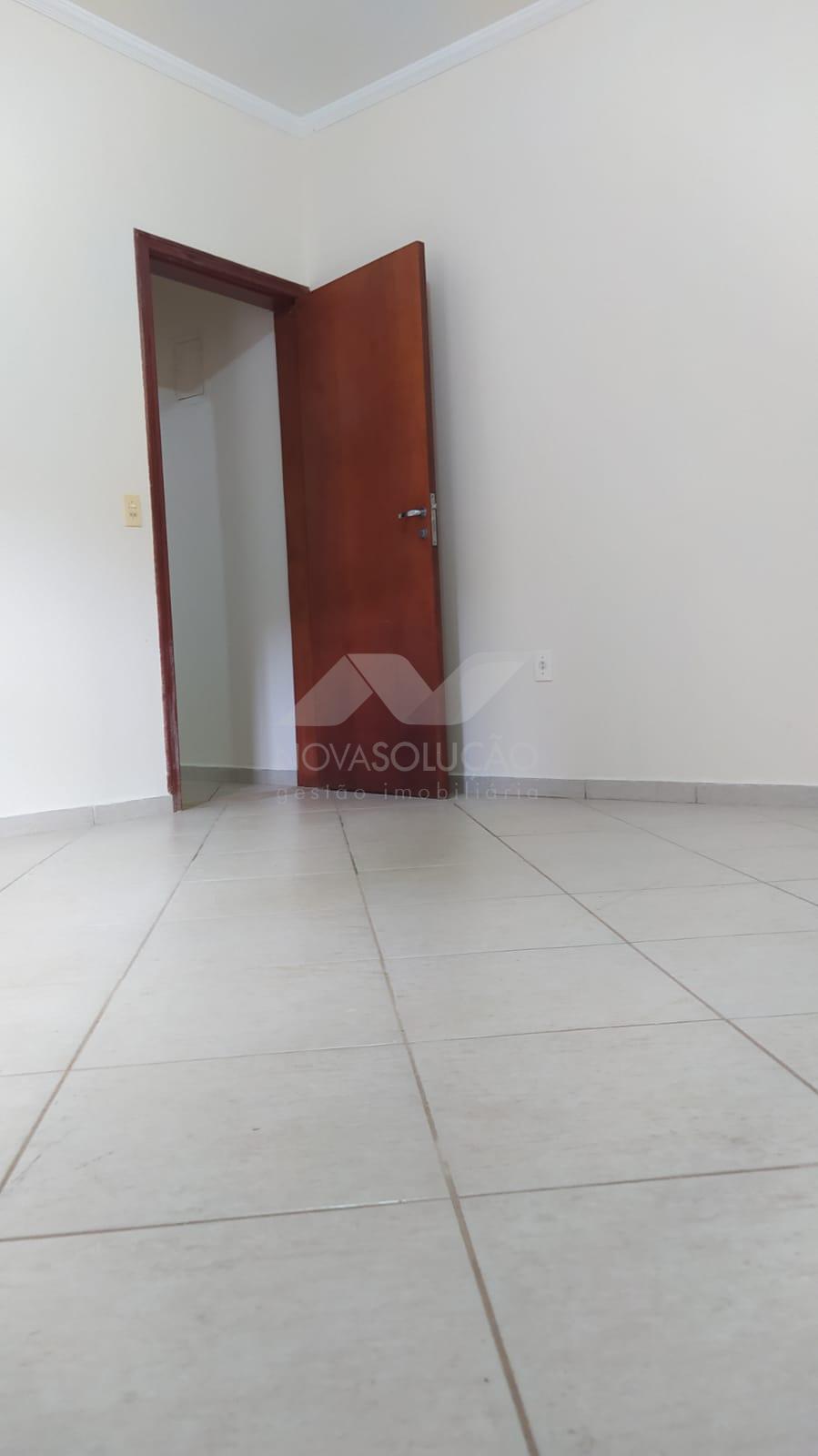 Casa com 3 dormitrios  venda, Vila Queiroz, LIMEIRA - SP