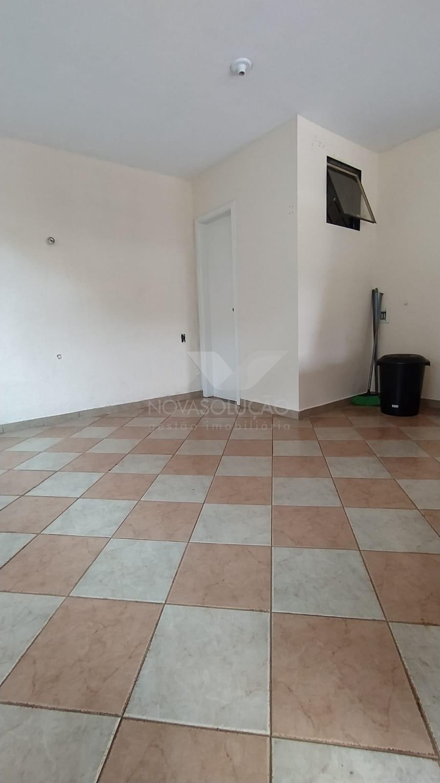 Casa com 3 dormitrios  venda, Vila Queiroz, LIMEIRA - SP