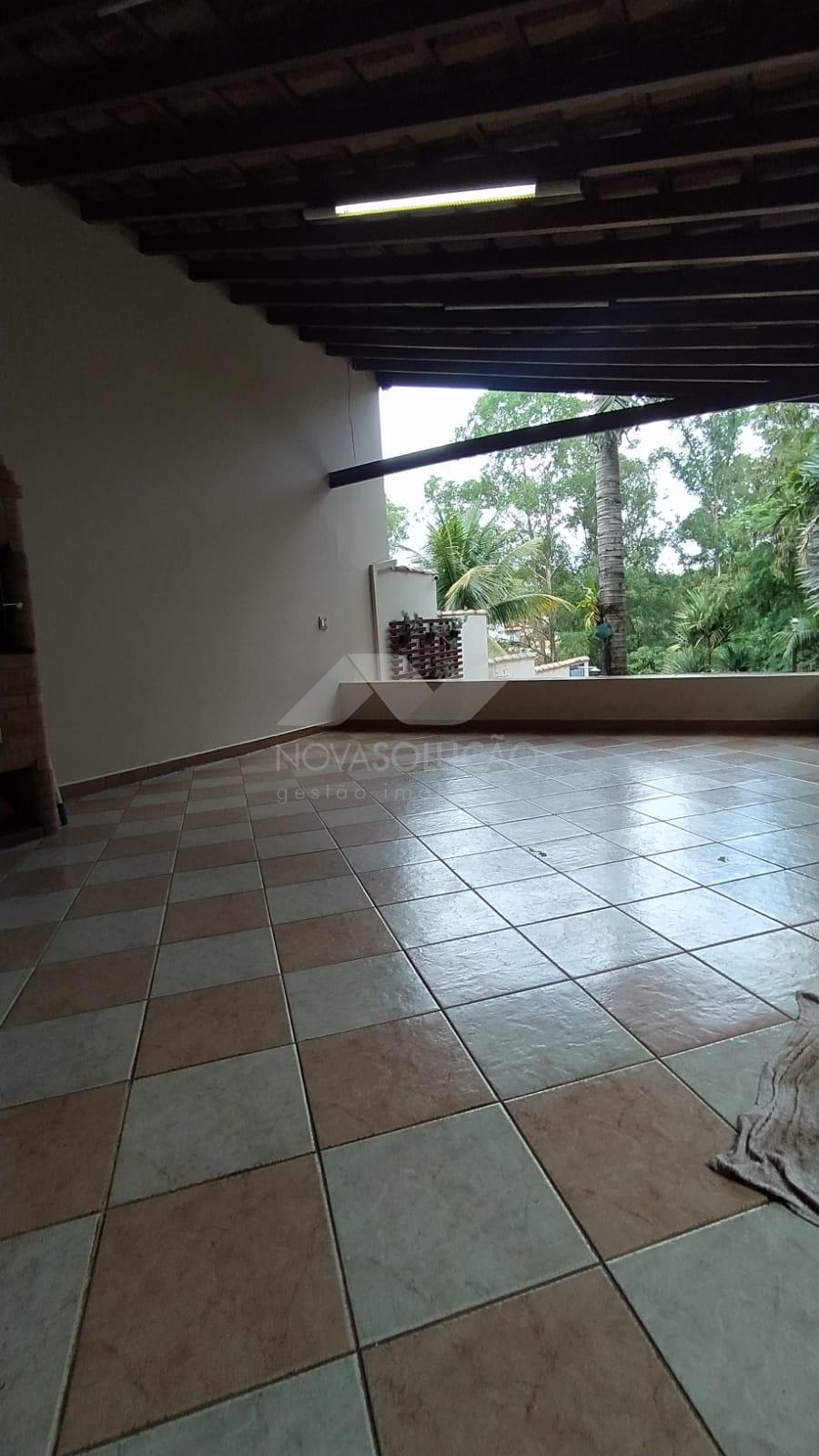 Casa com 3 dormitrios  venda, Vila Queiroz, LIMEIRA - SP