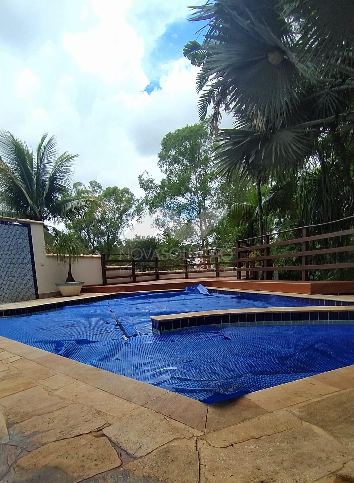 Casa com 3 dormitrios  venda, Vila Queiroz, LIMEIRA - SP