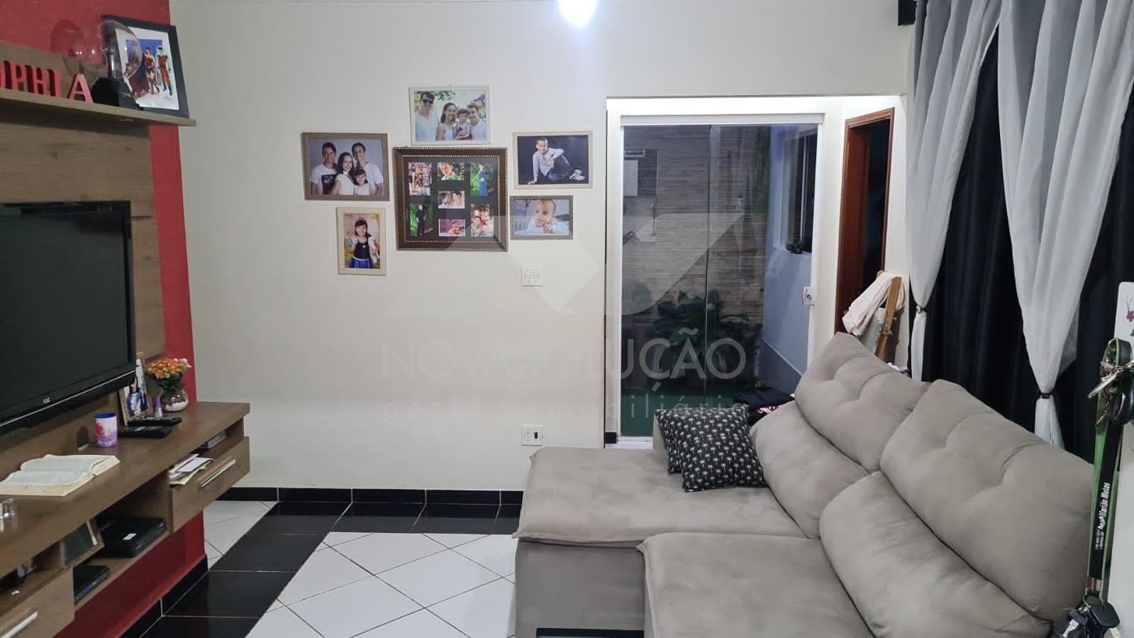 Casa com 4 dormitrios  venda, Jardim Ibirapuera, LIMEIRA - SP