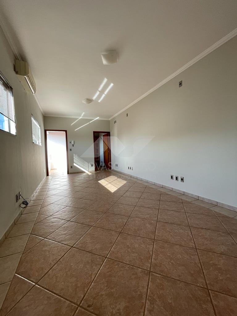 Casa com 3 dormitrios  venda, Vila So Geraldo, LIMEIRA - SP