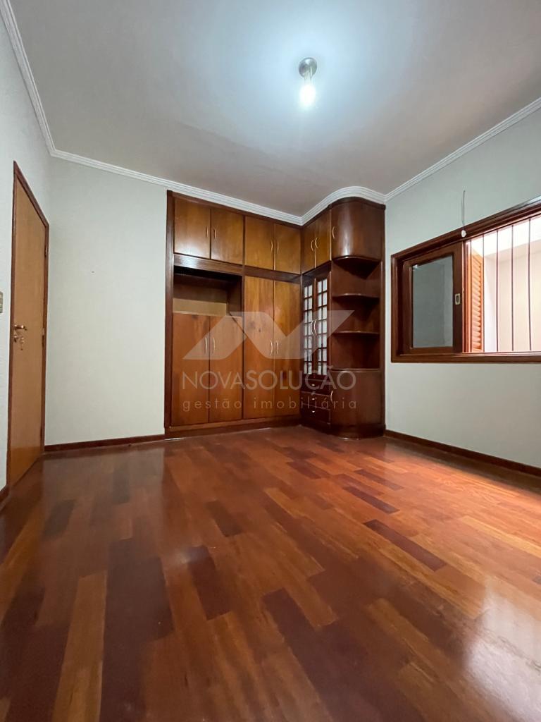 Casa com 3 dormitrios  venda, Vila So Geraldo, LIMEIRA - SP