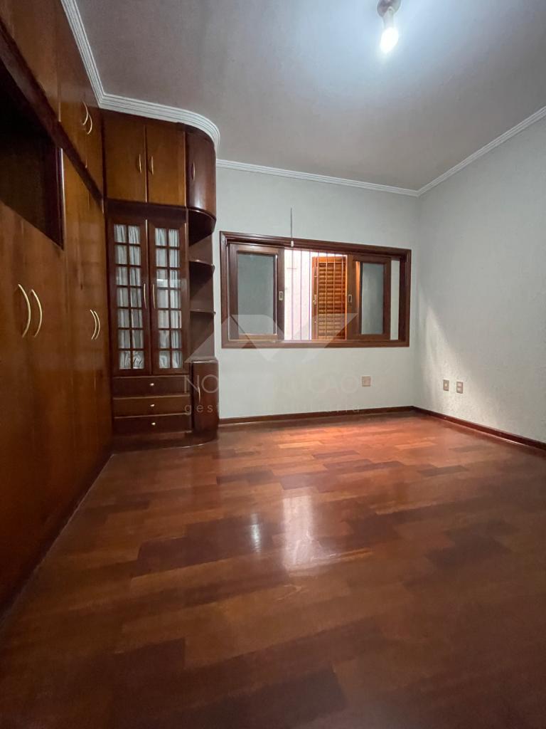 Casa com 3 dormitrios  venda, Vila So Geraldo, LIMEIRA - SP