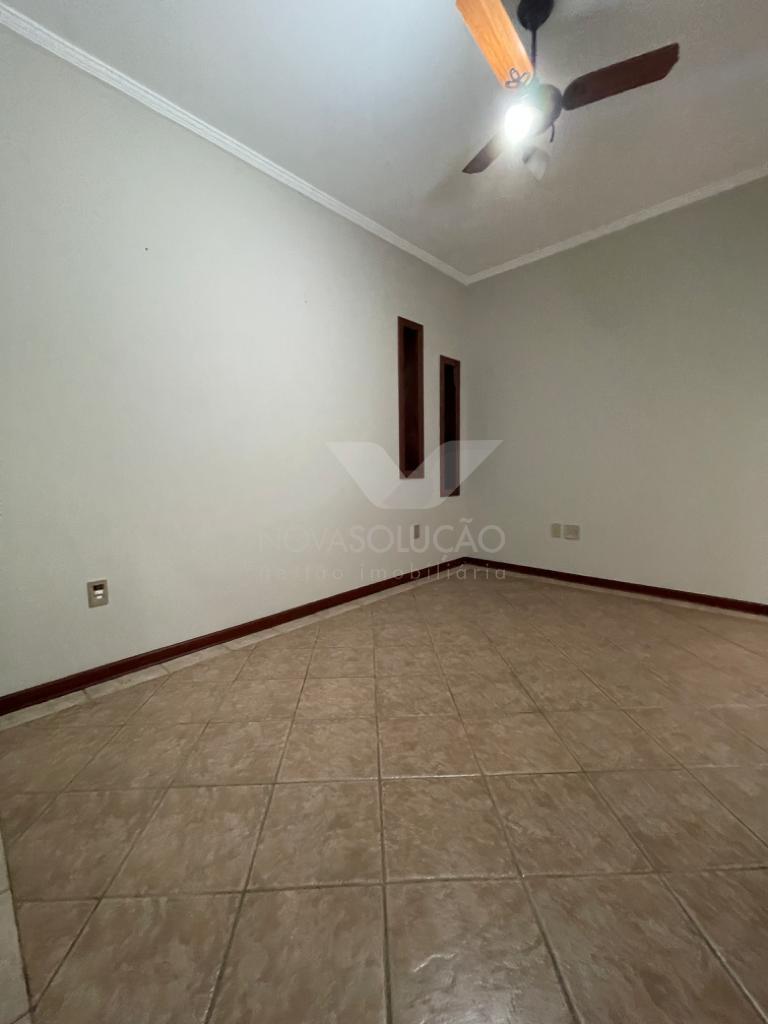 Casa com 3 dormitrios  venda, Vila So Geraldo, LIMEIRA - SP