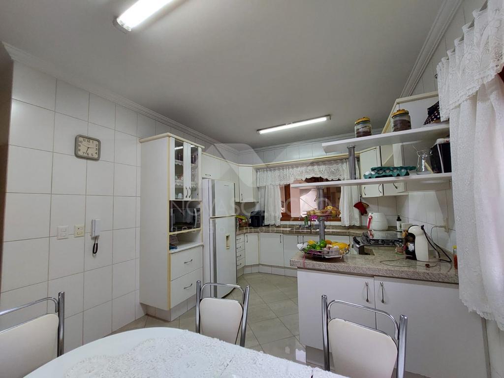 Casa com 3 dormitrios  venda, Vila Piza, LIMEIRA - SP