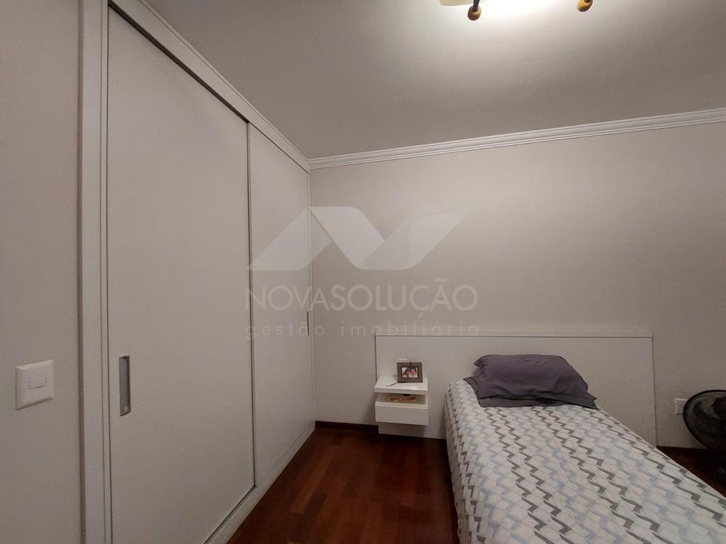 Casa com 3 dormitrios  venda, Vila Piza, LIMEIRA - SP