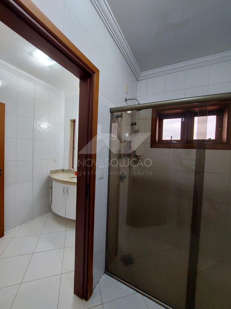 Casa com 3 dormitrios  venda, Vila Piza, LIMEIRA - SP