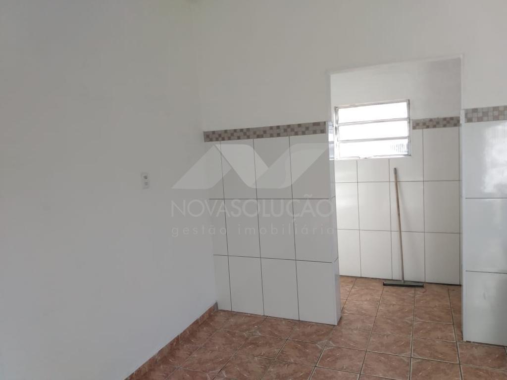 Casa com 4 dormitrios  venda, Vila Paulista, LIMEIRA - SP