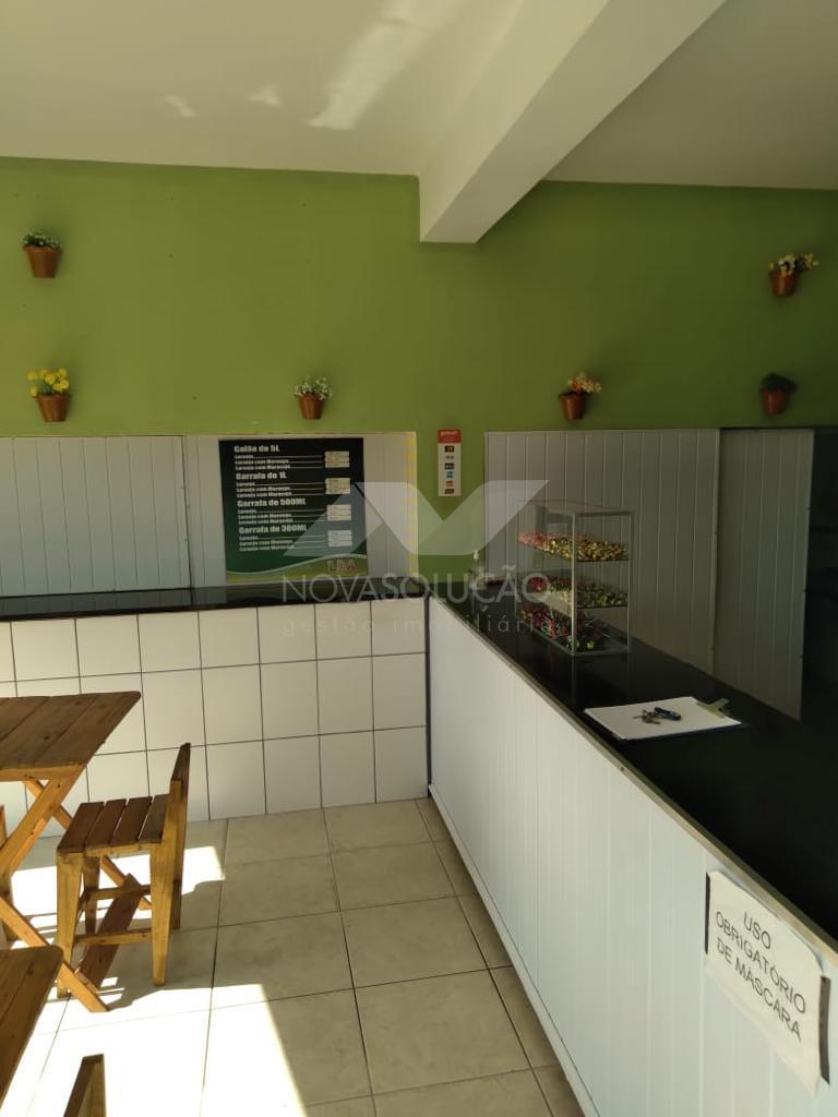 Casa com 2 dormitrios  venda, Jardim Caieira, LIMEIRA - SP