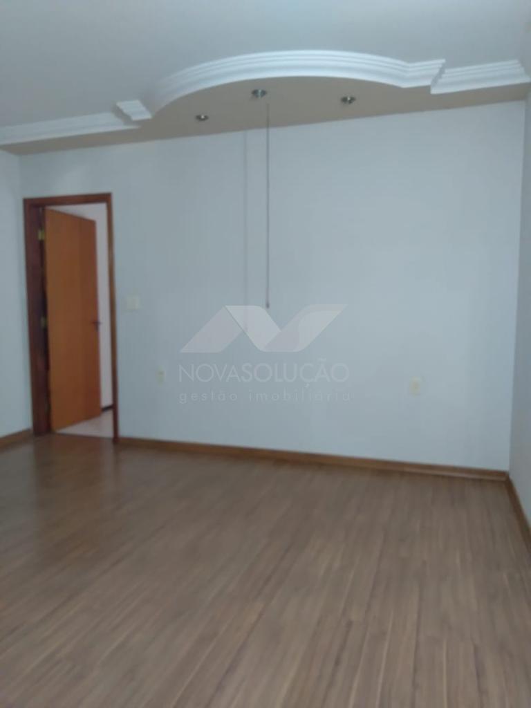 Casa com 2 dormitrios  venda, Jardim Caieira, LIMEIRA - SP