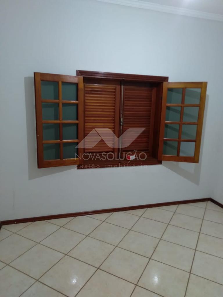 Casa com 2 dormitrios  venda, Jardim Caieira, LIMEIRA - SP