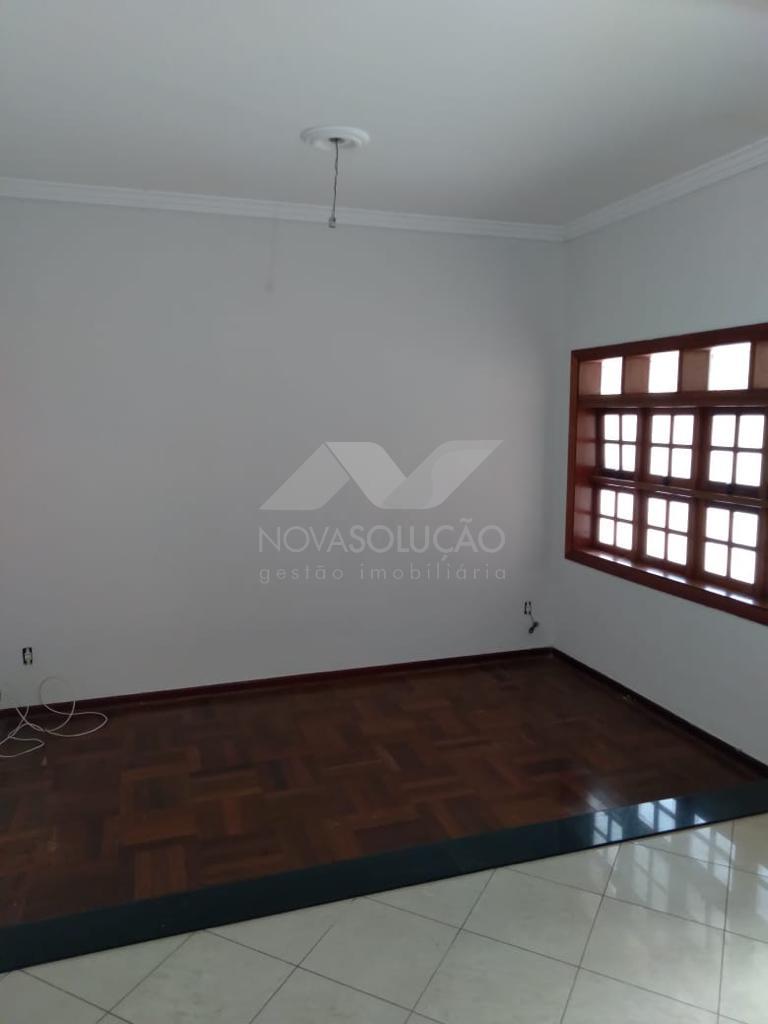 Casa com 2 dormitrios  venda, Jardim Caieira, LIMEIRA - SP