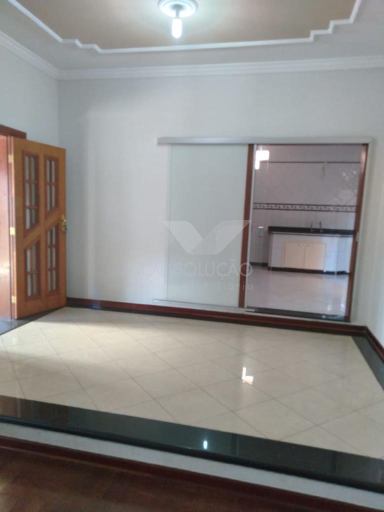 Casa com 2 dormitrios  venda, Jardim Caieira, LIMEIRA - SP