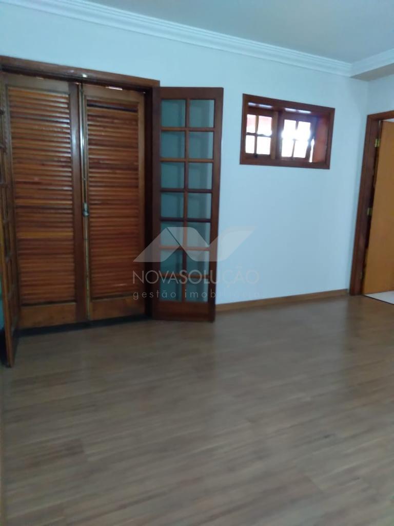 Casa com 2 dormitrios  venda, Jardim Caieira, LIMEIRA - SP