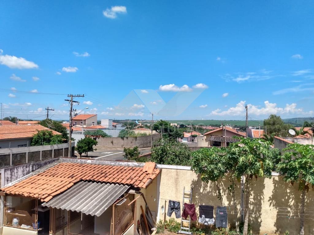 Casa com 3 dormitrios  venda, Jardim Caieira, LIMEIRA - SP