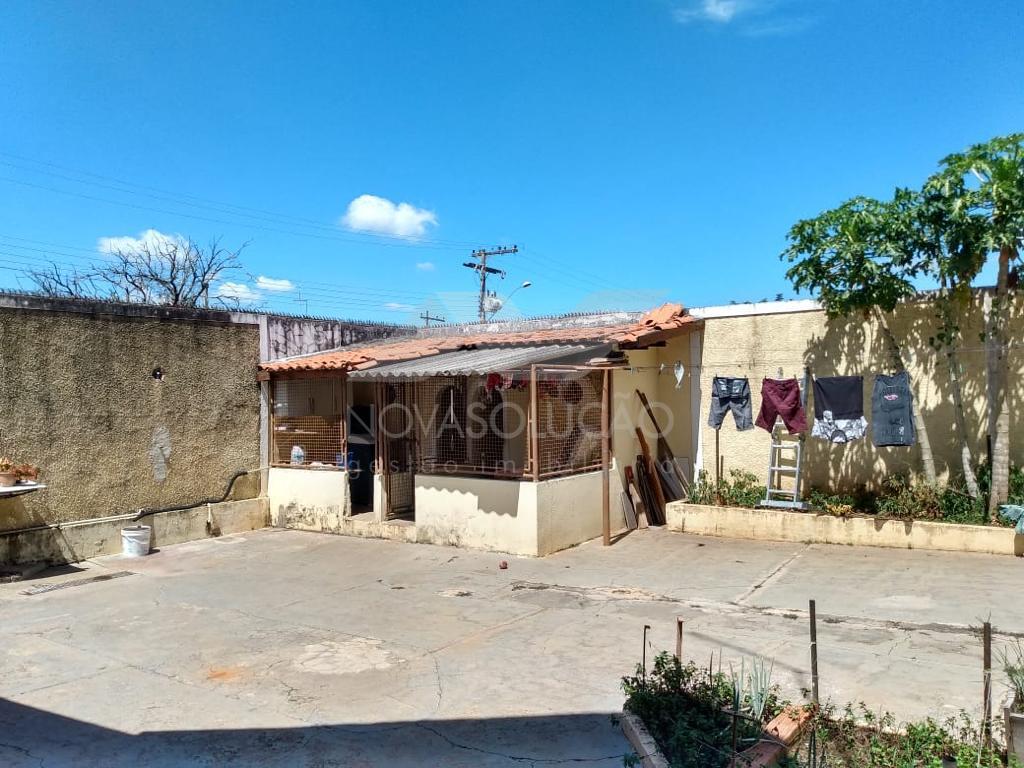 Casa com 3 dormitrios  venda, Jardim Caieira, LIMEIRA - SP