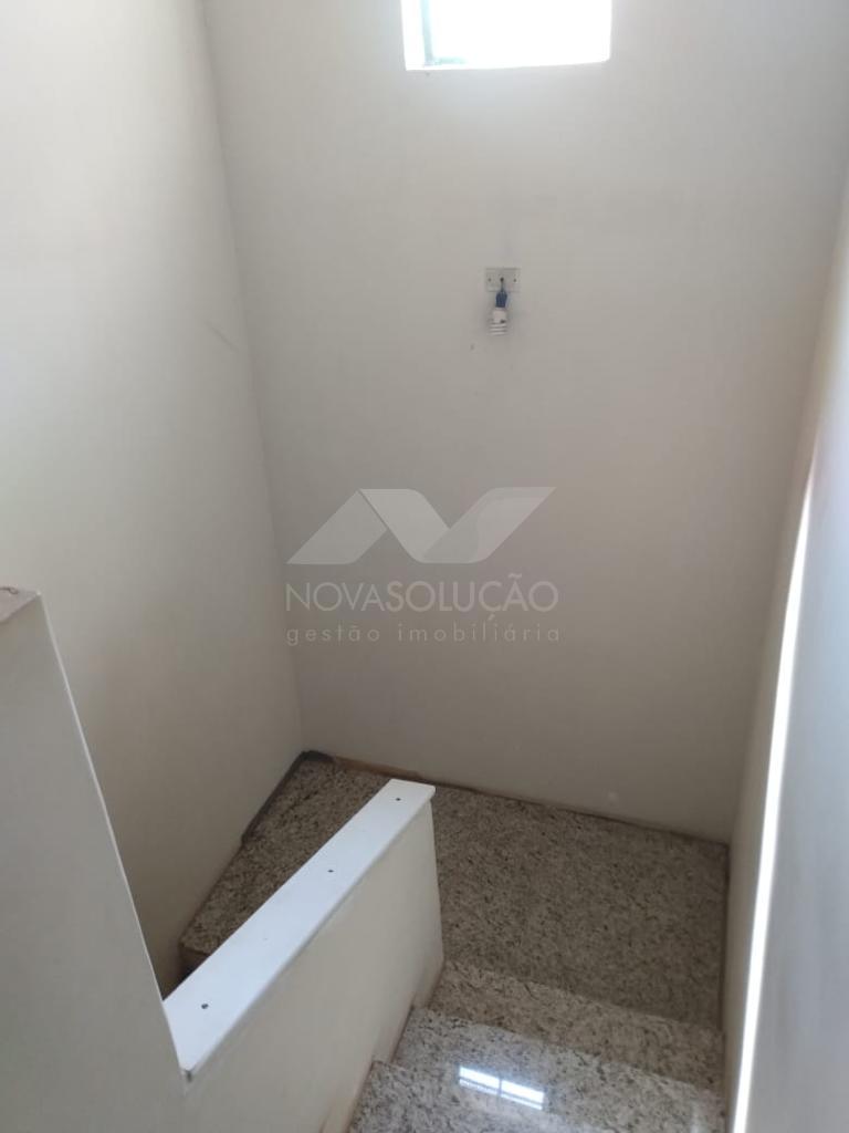 Casa com 3 dormitrios  venda, Jardim Elite, LIMEIRA - SP