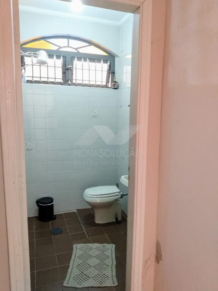 Casa com 3 dormitrios  venda, Jardim Elite, LIMEIRA - SP