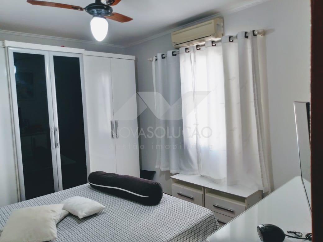 Casa com 3 dormitrios  venda, Jardim Ipiranga, LIMEIRA - SP