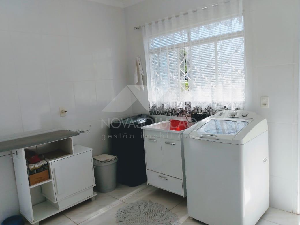 Casa com 3 dormitrios  venda, Jardim Ipiranga, LIMEIRA - SP