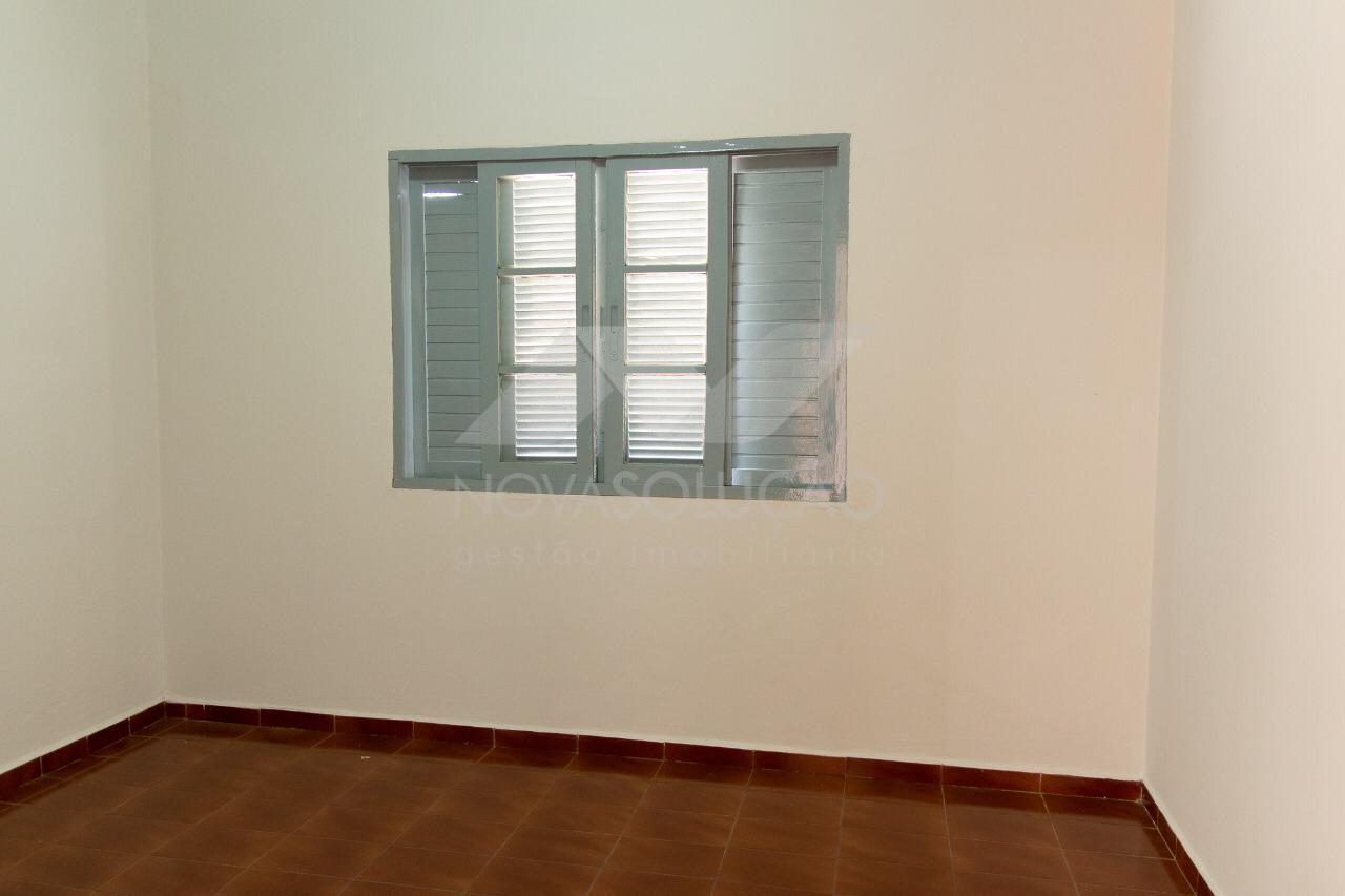 Casa com 2 dormitrios, Jardim Boa Vista, LIMEIRA - SP