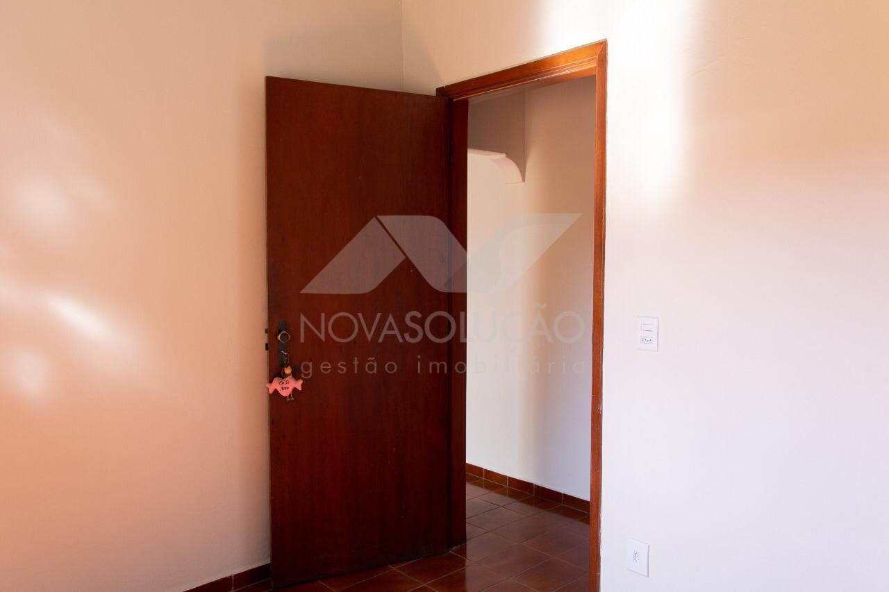 Casa com 2 dormitrios, Jardim Boa Vista, LIMEIRA - SP