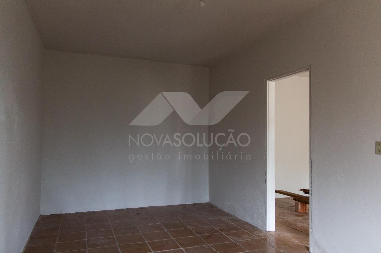 Casa com 2 dormitrios, Jardim Boa Vista, LIMEIRA - SP