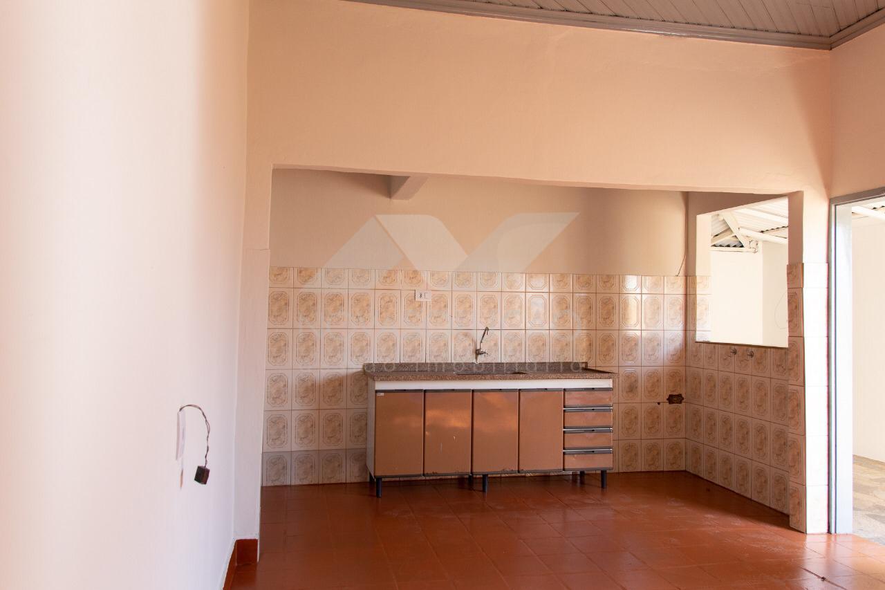 Casa com 2 dormitrios, Jardim Boa Vista, LIMEIRA - SP