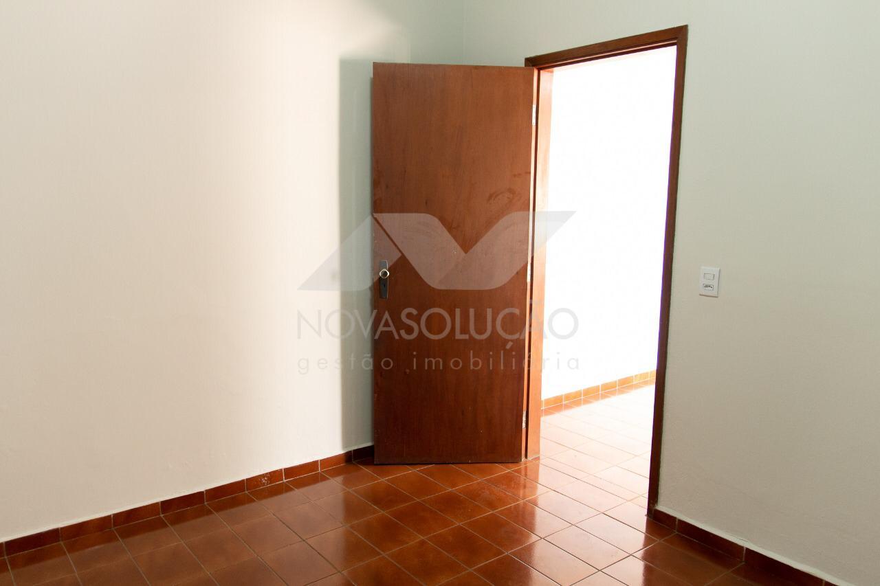 Casa com 2 dormitrios, Jardim Boa Vista, LIMEIRA - SP