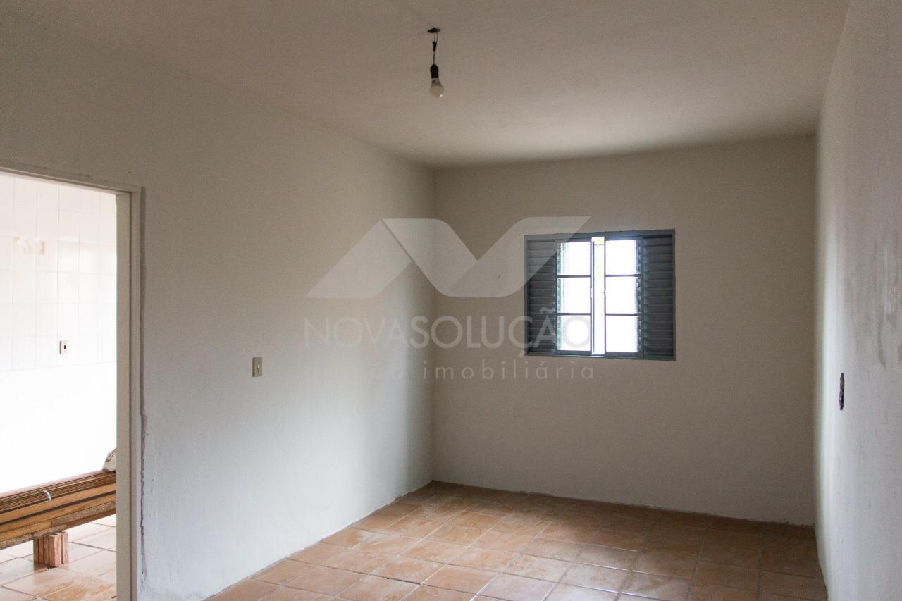 Casa com 2 dormitrios, Jardim Boa Vista, LIMEIRA - SP