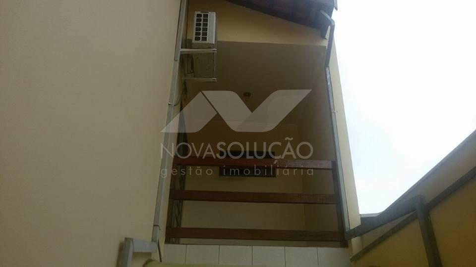 Casa com 3 dormitrios  venda, Ablio Pedro, LIMEIRA - SP